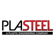 Plasteel Corporation